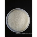 Industrial Grade Fertilizer Grade N46 Urea